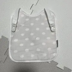 カドリー　ひんやりビトウィーンパッド　専用冷却剤付のサムネイル