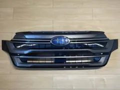 2026年最新】フォレスター グリルの人気アイテム - メルカリ