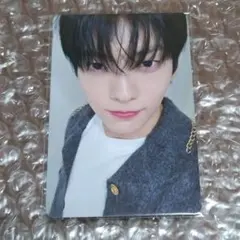 TXT スビン weverse ベルーナ 埼玉公演 限定 ラキドロ