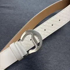 Item thumbnail for item 286c3214-da18-4f78-9802-212d1e5691eb