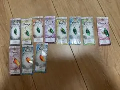 2026年最新】ベルベットアーツ フォルテの人気アイテム - メルカリ