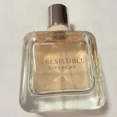 GIVENCHY イレジスティブル オーデパルファム ネクター 35ml - メルカリ