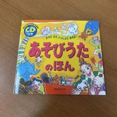 Item thumbnail for item ad3cb4f1-317c-4b30-833b-f2112a8fb430