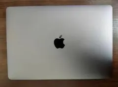 Apple MacBook Pro 13インチ (2016) 本体