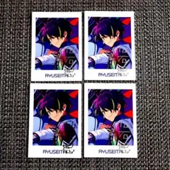 2025年最新】仙石忍ぱしゃっつの人気アイテム - メルカリ