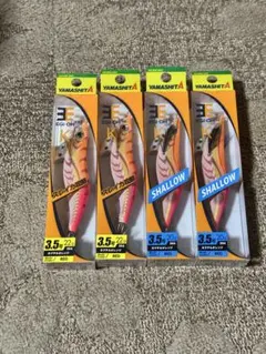 Item thumbnail for item 750c9fe0-7717-4ee0-8b82-4bc0152d18b3