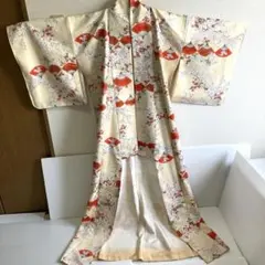 Item thumbnail for item 2836aace-cd54-49b5-907c-c099de4279cd