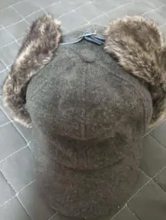14プラス フライトキャップのサムネイル