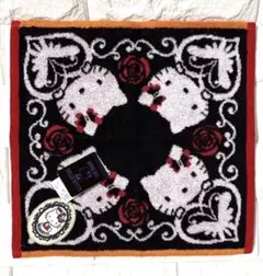 Item thumbnail for item 3d8ad715-458d-4d12-a2a7-7b8393cf01c9