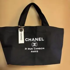 Item thumbnail for item 297d7ba9-fb60-4345-9922-e57c830db29e