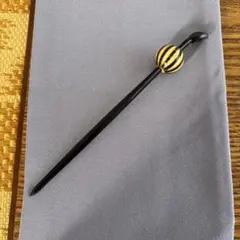 Item thumbnail for item 8575bae5-125e-4397-af68-5a88012d7e6c