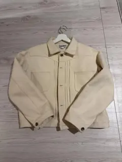 2026年最新】BLURREDCLOTHINGの人気アイテム - メルカリ