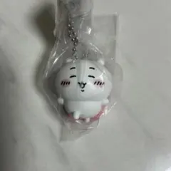 ちいかわ寿司　フィギュアキーホルダー　ちいかわ