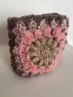 Item thumbnail for item 96a9c24b-7bde-442d-aa6b-9614a9361b29