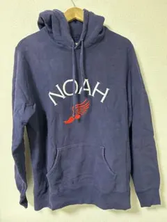 Item thumbnail for item 2270aa89-4383-49c7-93e2-a682a1e23e49