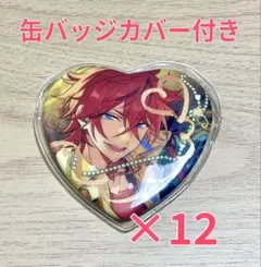 nia様 リクエスト 2点 まとめ商品