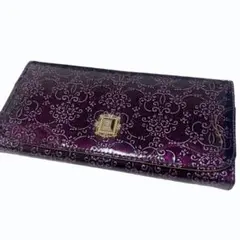 Item thumbnail for item ea237fb1-c9e1-4399-a5cc-25407c75673f