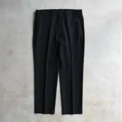 90s リーバイスアクションスラックス ネイビー W36 L30 USA OVY - メルカリ