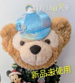 カラフルハピネス コースター