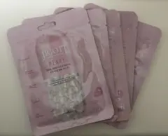 韓国パック 8パックまとめ売り