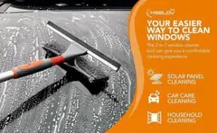 Item thumbnail for item 456d243e-9e78-4323-a017-abafb06689af