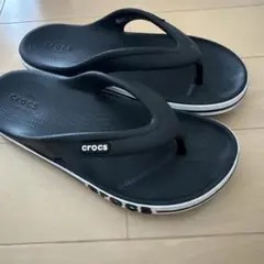 Item thumbnail for item 9da71412-2ee5-4c71-b3d0-542e1bd9f9d9