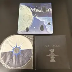 2025年最新】mili mag mellの人気アイテム - メルカリ