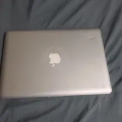 2026年最新】macbook pro ジャンク 2011の人気アイテム - メルカリ