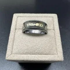 こうだい様専用。