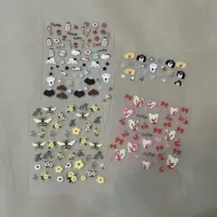 Item thumbnail for item 70a58233-d30a-44cb-9491-115b83ea6796