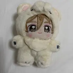 あんスタ 風早巽 いつぬい - メルカリ