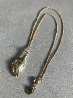 メキシコ 十字架 クロス ネックレス