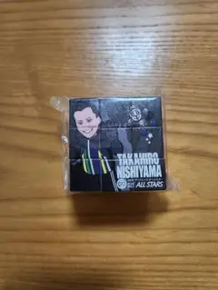 Item thumbnail for item b31b675f-b560-4b87-a9d6-027840dad54e