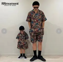 セット パンツ