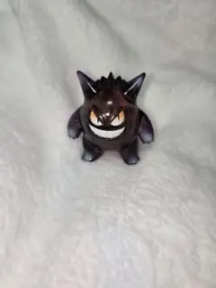 ゲンガー　モンコレ