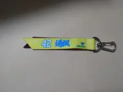 ニックネーム様 リクエスト 3点 まとめ商品