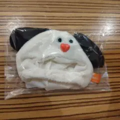mojojojo かぶっちゃお マスコットぬいぐるみ