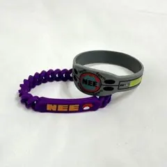 2026年最新】nee バンド グッズの人気アイテム - メルカリ