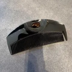 Item thumbnail for item aa0253f8-eac0-411b-8690-ca1679444acb