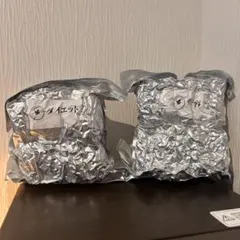 Holle ホレ ヤギミルク step1 ステップ1 オーガニック やぎ粉ミルク