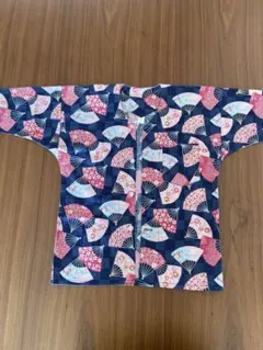 Item thumbnail for item 918482bf-e766-45b3-9514-5bca6cf30992