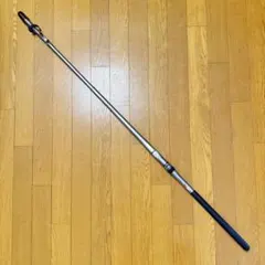 シマノ　IGハイスピード ISO EX 遠投　2-520のサムネイル