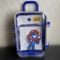 ミャクミャク マグネット 公式 万博 EXPO2025