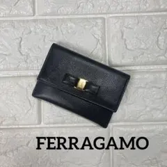 2026年最新】フェラガモ 名刺入れの人気アイテム - メルカリ