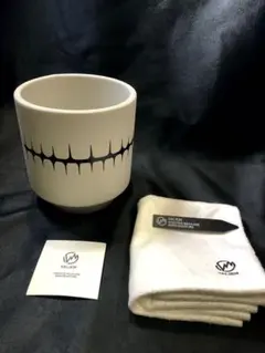 2025年最新】VALIEM skullの人気アイテム - メルカリ