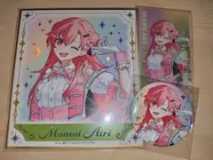 2025年最新】桃井愛莉 まとめ売りの人気アイテム - メルカリ