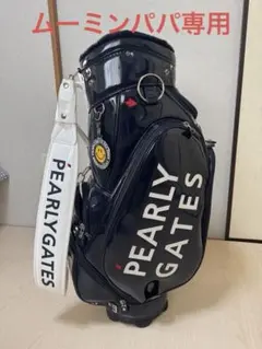 2026年最新】ゴルフバッグ・キャディバッグの人気アイテム - メルカリ