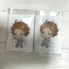 天満光 アニカフェ アクスタ アクリルスタンド スタフォニ