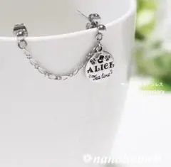 Item thumbnail for item 5e1dab12-7f9d-4601-bc80-17546f14de44