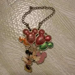 Item thumbnail for item 678006b8-6503-4b8f-a000-8f3debe72479